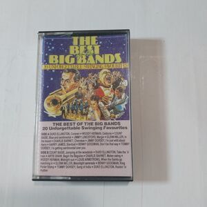 Looking Homeward (1986 Gospel Christian Cassette)  World Wide Publications   #25